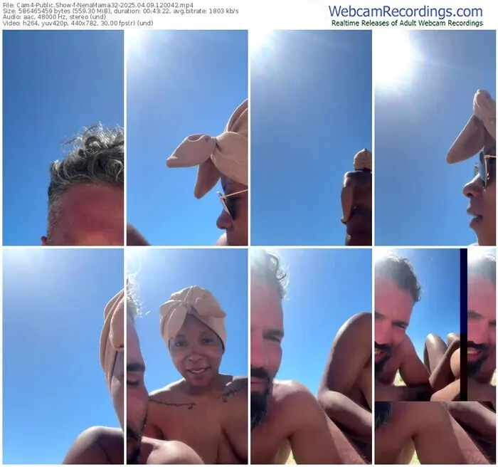 cam4-nenamama32-04-09-2025-12-00-42