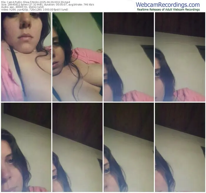 cam4-niiikii-04-09-2025-00-11-39