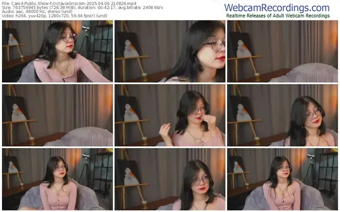 cam4-octaviagriscom-04-09-2025-21-08-26