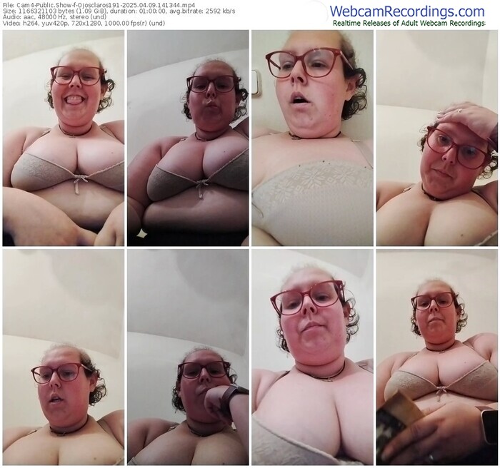 cam4-ojosclaros191-04-09-2025-14-13-44