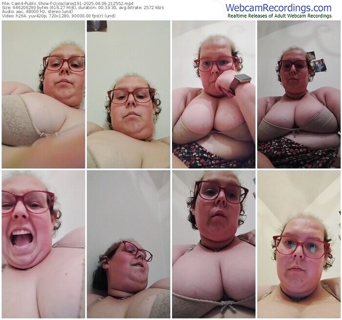 cam4-ojosclaros191-04-09-2025-21-25-52