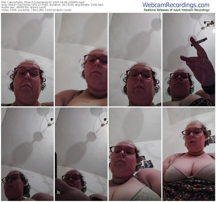 cam4-ojosclaros191-04-09-2025-22-39-50
