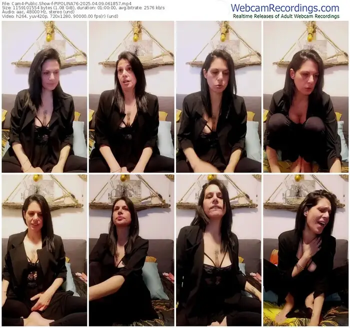 cam4-pipolina76-04-09-2025-06-18-57