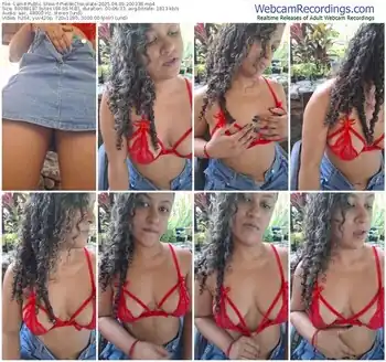 cam4-pieldechocolate-04-09-2025-20-03-38