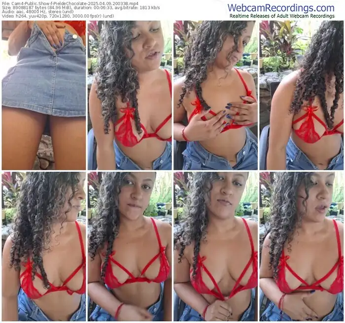 cam4-pieldechocolate-04-09-2025-20-03-38