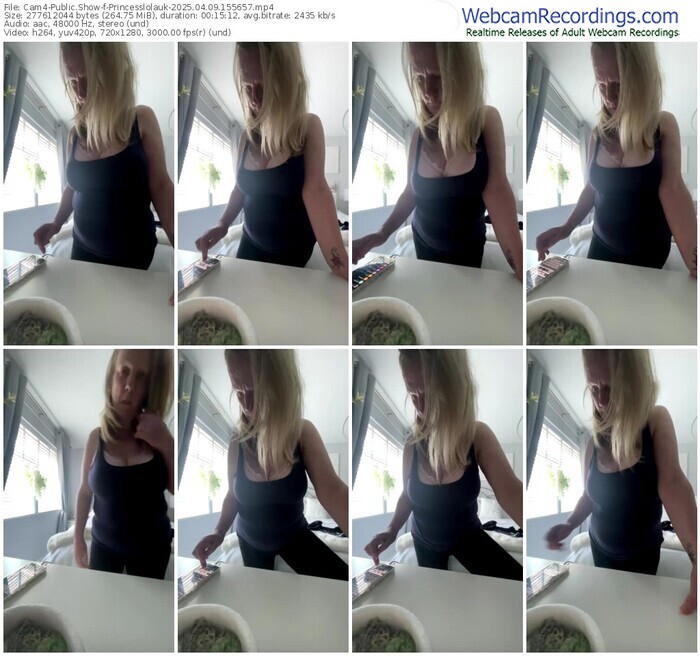 cam4-princesslolauk-04-09-2025-15-56-57