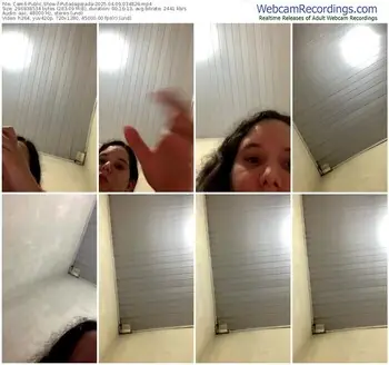 cam4-putadagozada-04-09-2025-03-48-26