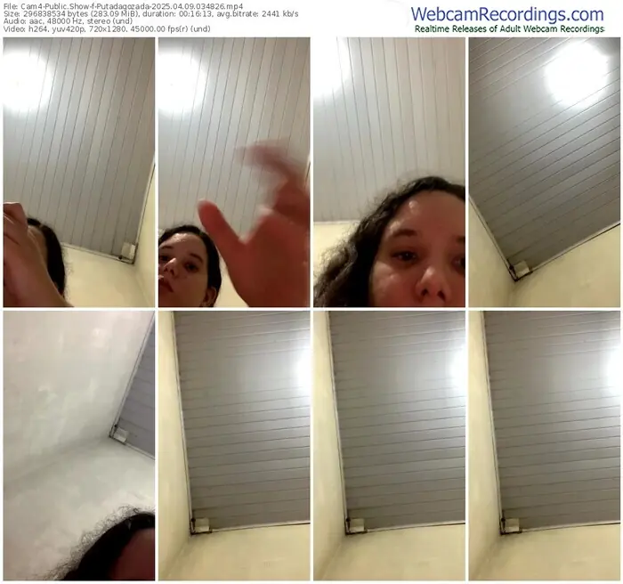 cam4-putadagozada-04-09-2025-03-48-26