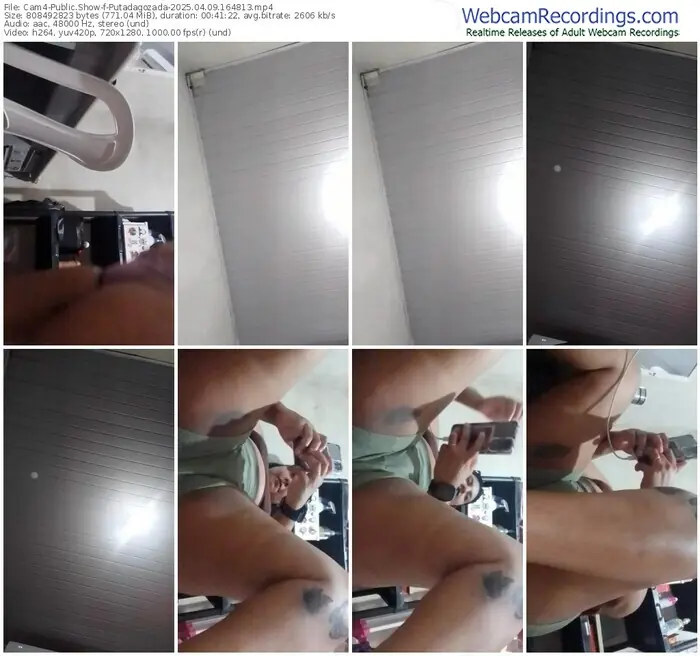 cam4-putadagozada-04-09-2025-16-48-13