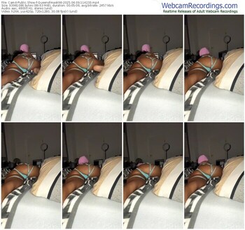 cam4-queenofmask98-04-09-2025-11-42-33