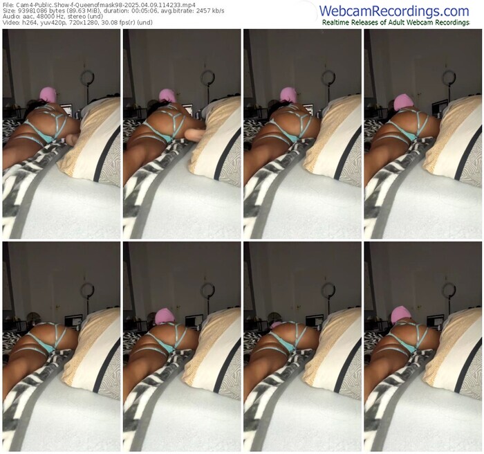 cam4-queenofmask98-04-09-2025-11-42-33