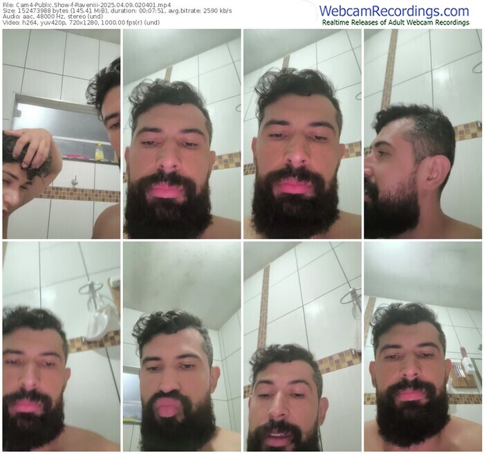 cam4-raveniii-04-09-2025-02-04-01