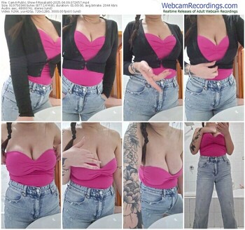 cam4-rosalia90-04-09-2025-07-26-57