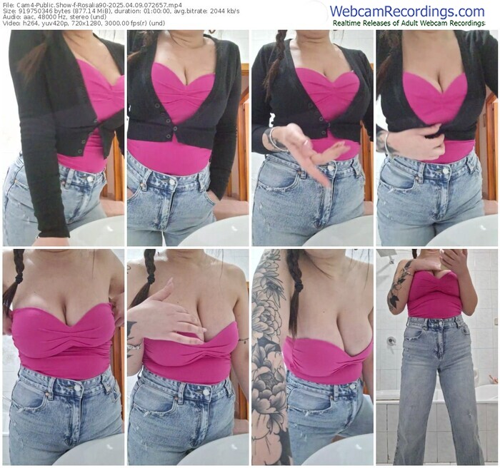 cam4-rosalia90-04-09-2025-07-26-57