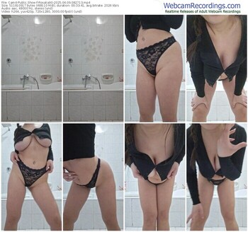 cam4-rosalia90-04-09-2025-08-27-13