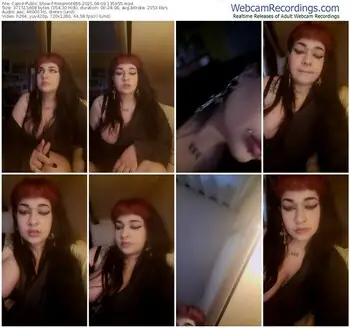 cam4-rosenrot666-04-09-2025-13-59-55