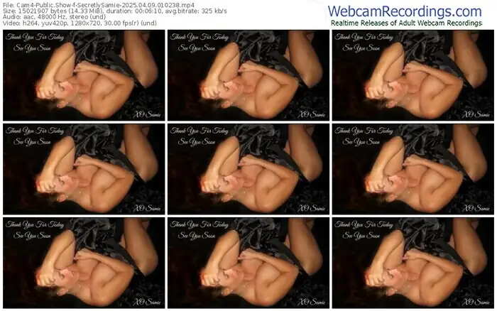 cam4-secretlysamie-04-09-2025-01-02-38