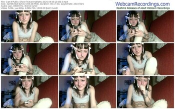 cam4-severingratty-04-09-2025-21-09-13
