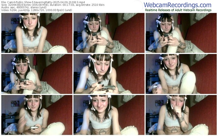 cam4-severingratty-04-09-2025-21-09-13