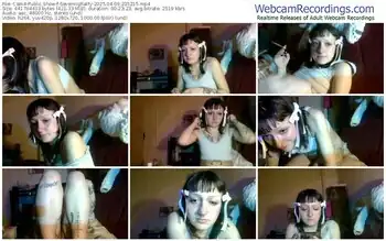 cam4-severingratty-04-09-2025-23-52-15