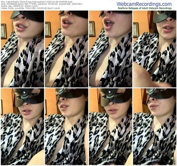 cam4-sexyhotcouple37-04-09-2025-09-45-58