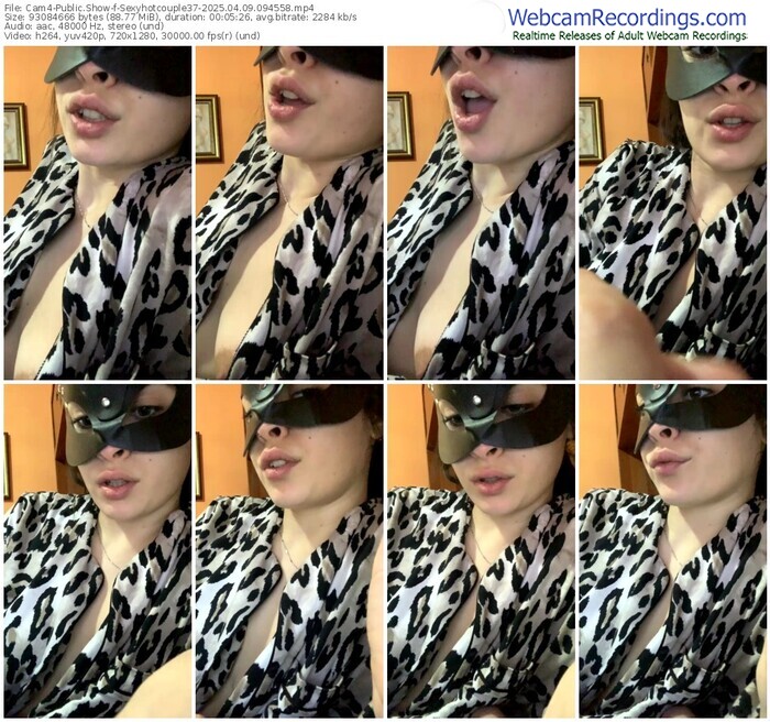 cam4-sexyhotcouple37-04-09-2025-09-45-58