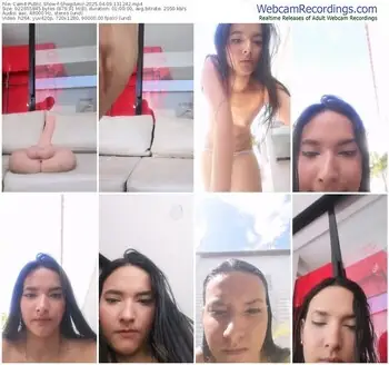 cam4-shagiamir-04-09-2025-13-12-42