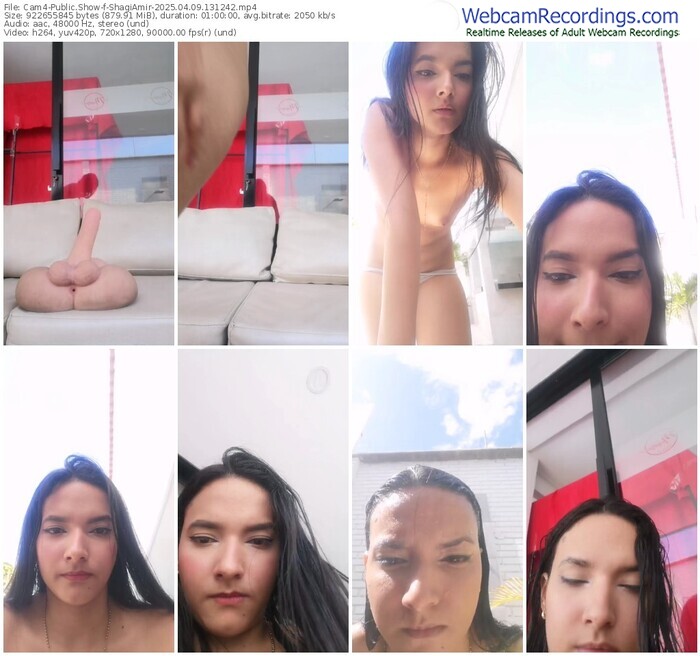 cam4-shagiamir-04-09-2025-13-12-42