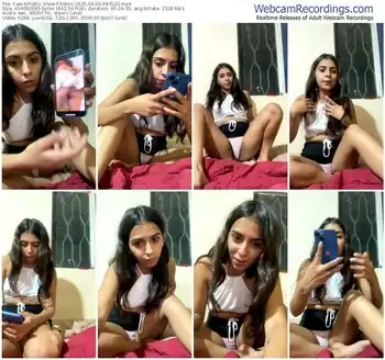 cam4-solcix-04-09-2025-04-35-20