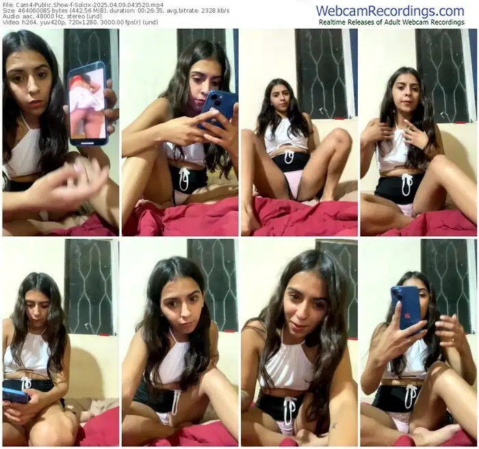 cam4-solcix-04-09-2025-04-35-20