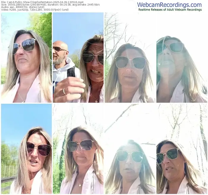 cam4-sophietentation-04-09-2025-13-35-16