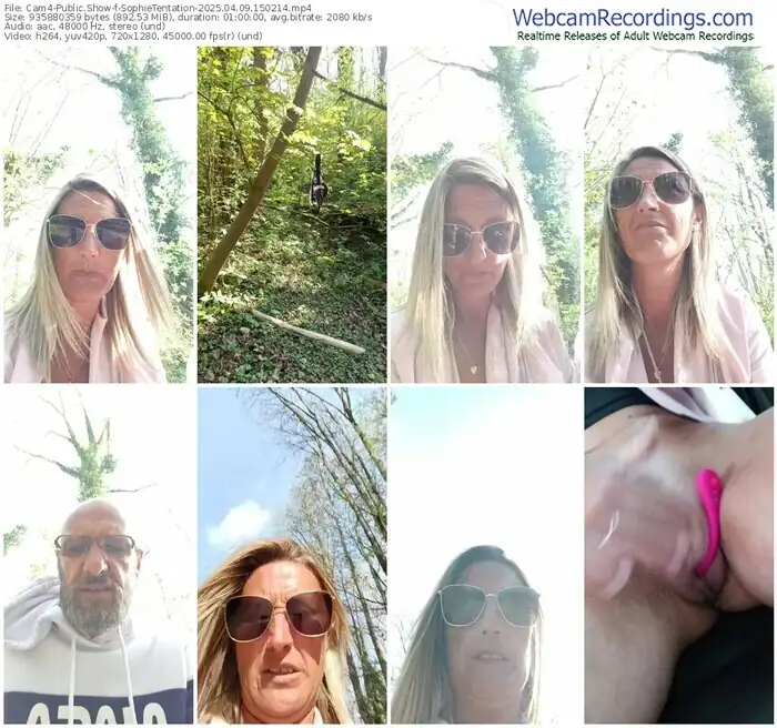 cam4-sophietentation-04-09-2025-15-02-14