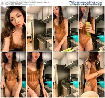 cam4-spicybliss-04-09-2025-07-50-03