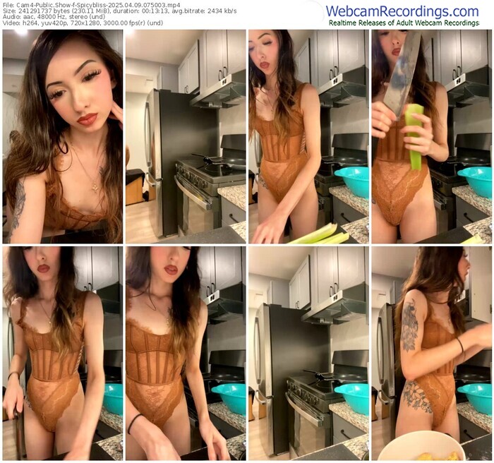cam4-spicybliss-04-09-2025-07-50-03