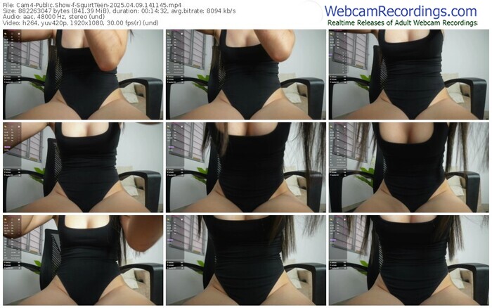 cam4-squirtteen-04-09-2025-14-11-45