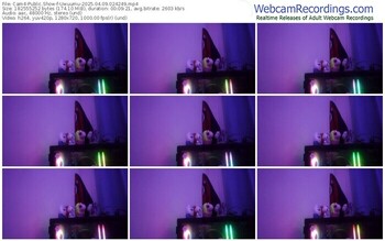 cam4-uwuumu-04-09-2025-02-42-49
