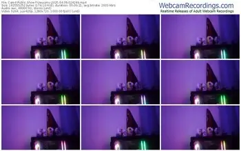 cam4-uwuumu-04-09-2025-02-42-49