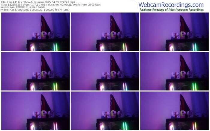cam4-uwuumu-04-09-2025-02-42-49