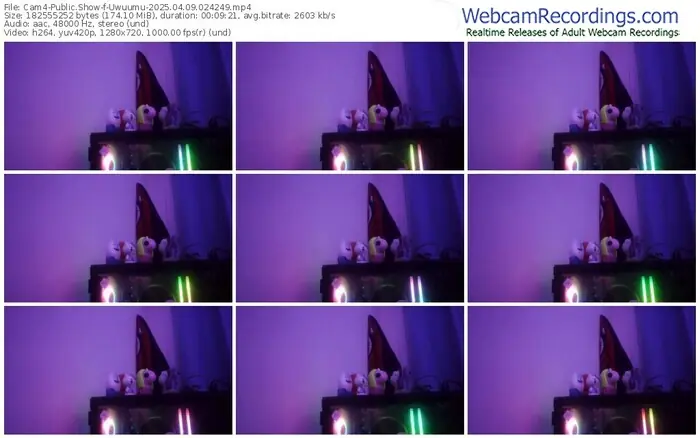 cam4-uwuumu-04-09-2025-02-42-49