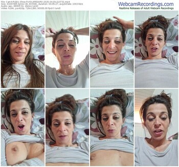 cam4-violapesaro-04-09-2025-21-07-31