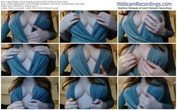 cam4-valeria_italia-04-09-2025-07-39-22