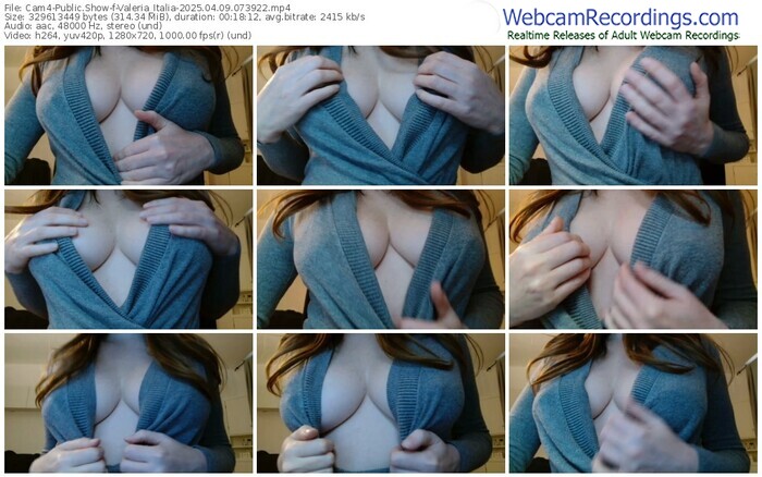 cam4-valeria_italia-04-09-2025-07-39-22
