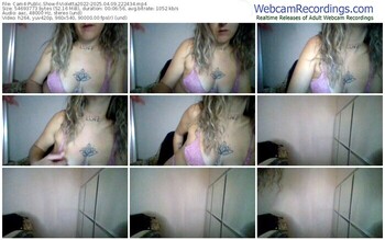 cam4-violetta2022-04-09-2025-22-24-34