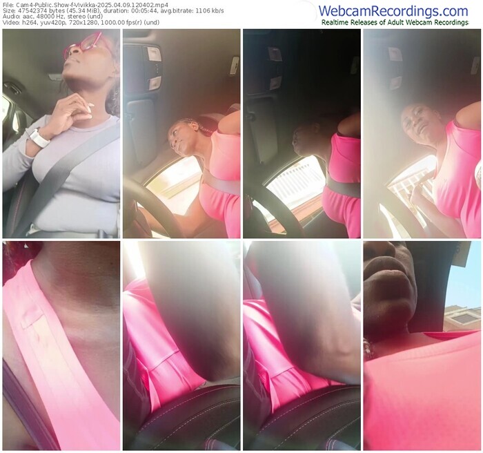 cam4-vivikka-04-09-2025-12-04-02