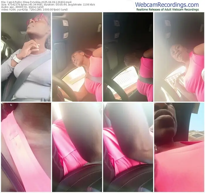 cam4-vivikka-04-09-2025-12-04-02