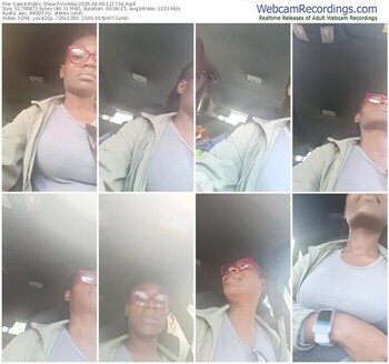 cam4-vivikka-04-09-2025-12-17-32