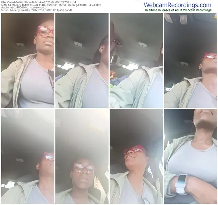 cam4-vivikka-04-09-2025-12-17-32