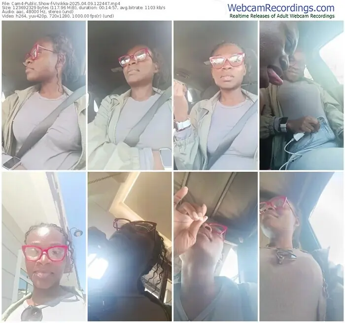 cam4-vivikka-04-09-2025-12-24-47