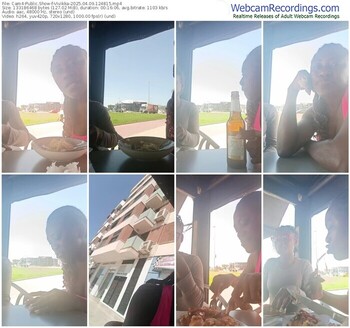 cam4-vivikka-04-09-2025-12-48-15