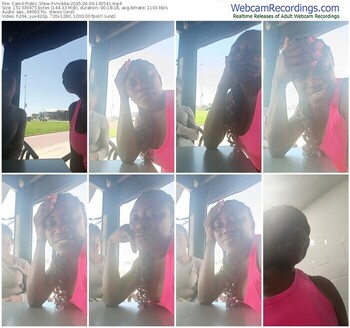 cam4-vivikka-04-09-2025-13-05-41